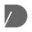 ddw.com