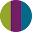 ddwa.org.au