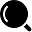 ddwhm.com