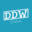ddwonline.co.uk