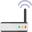 ddwrt-companion.app