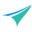 de-ctr.org