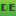 de-domain-registration.com