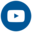 de-film.com