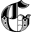 de-gids.nl