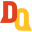 de-online.ru