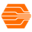 de-pc.com