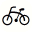 de-rec-fahrrad.de