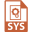 de-takedrivers.com