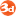 de.3dmodelfree.com