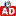 de.advisto.com