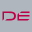 de.at
