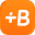 de.babbel.com