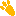de.bigantgames.com