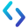 de.borlabs.io