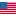 de.city-usa.net