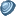 de.clamwin.com
