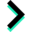 de.co.it