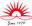 de.co.kr