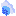 de.co.th