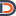 de.com.ua