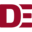 de.dk
