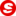 de.eu.sabretravelnetwork.com