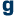 de.glassglobal.com