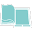 de.kindofbook.com