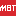 de.mbt.com