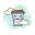 de.myservername.com