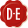de.nl
