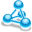 de.online-solution.biz
