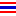 de.promothai.com