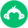 de.surveymonkey.com