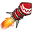 de.wowhead.com