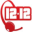 de1212.be