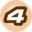 de4ru.com