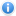 de4u.ru