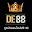 de88.me