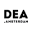 dea.amsterdam