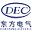 dea.cn