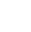 dea.org.gr