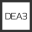 dea3.com.ar