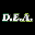deaautorepair.com