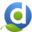 deac.lv