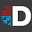 deac.mobi