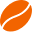 deac.nl