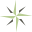 deac.org