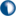 deacapitalre.com